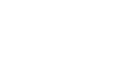 Contatti