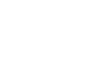 Servizi