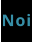 Noi