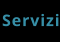 Servizi